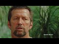 Eric Clapton Interview On Tom Dowd December 3 2003