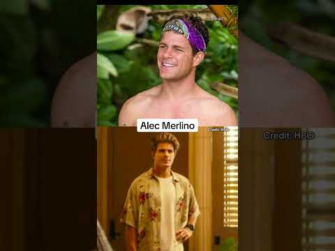 THE WHITE LOTUS y el VERDADERO SIGNIFICADO del Final | Detalles OCULTOS y Review