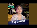 Koe Lungo