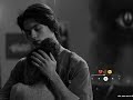 Saiya Kache Ay Pashe Ay Bengali Sad Song WhatsApp Status Video Bengali Sad Song Status