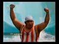 Iklan Permen Blaster Waterboom 2006 08 Indosiar RCTI TPI SCTV Trans TV TV7 ANTV