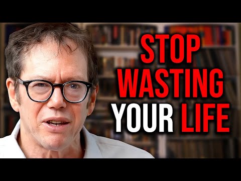 The Inner Radar to Guide You Through Life