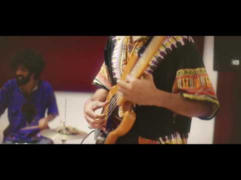 Savana Funk - SAVANA FUNK