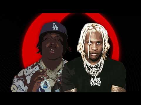 [FREE] EST Gee x Lil Durk Type Beat | Piano Trap Beat 2022