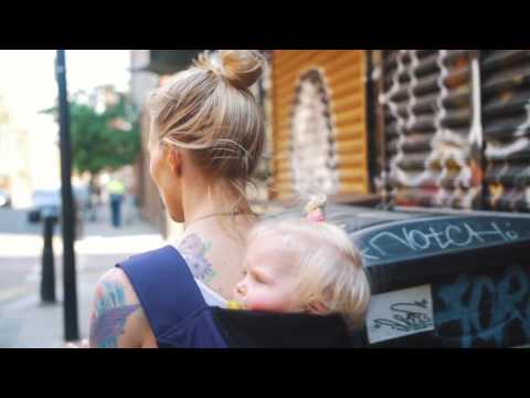 Close Caboo DXgo 1min