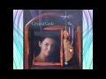 Cry - Crystal Gayle 