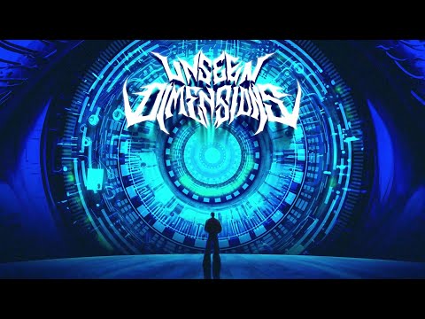 ARCO - PIT LORDS (feat. Aww Gyi & D8VE) [ARCO x JXT VIP]