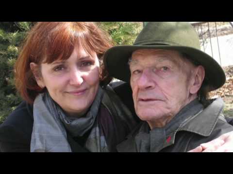 GABRIEL GASCON TRIBUTE