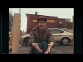 Asher Roth Hunnid Ft Joyce Wrice Official Video