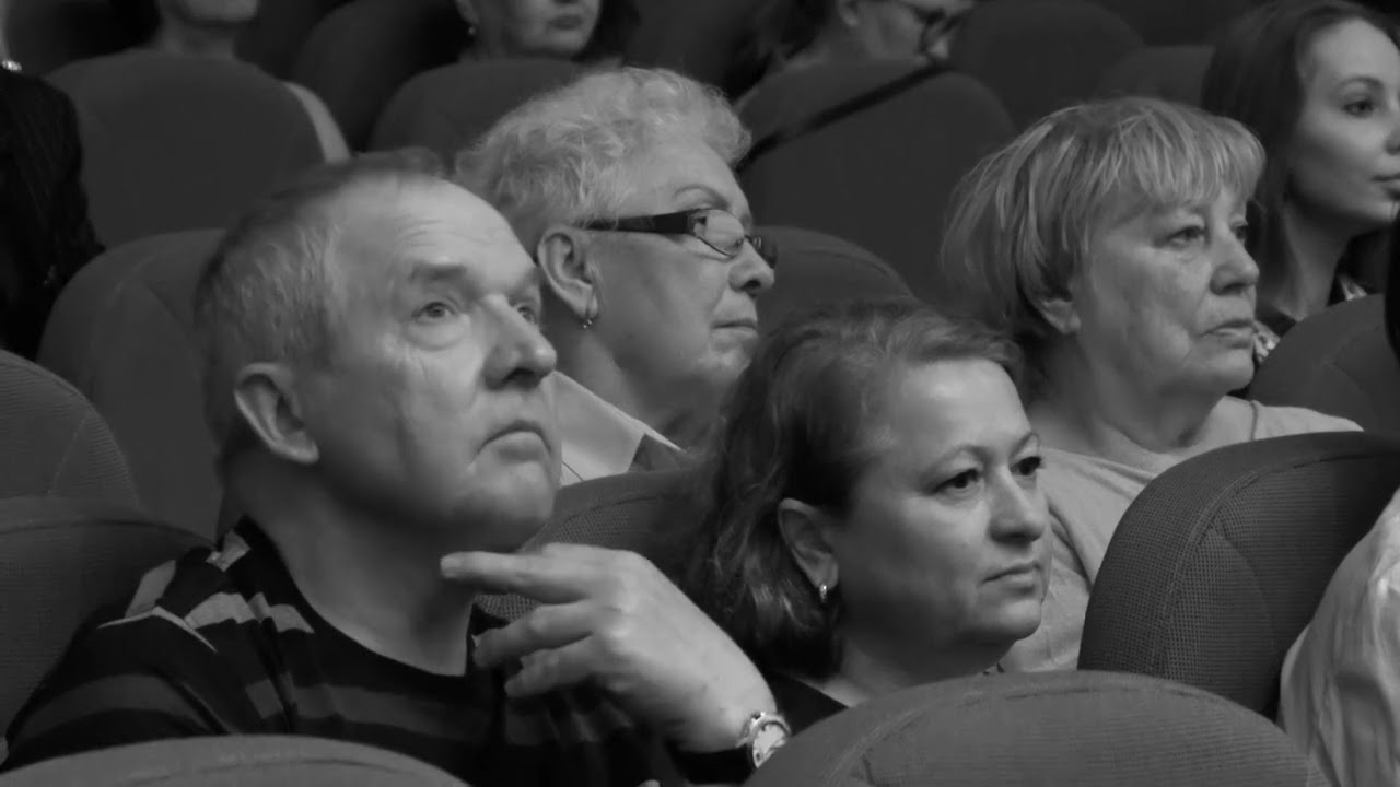 Видеорепортаж | Выступление струнного квартета им.Г.Жубановой |  состоялся 21 мая в к/з Шалкыма