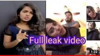 Premalatha Chinnu
