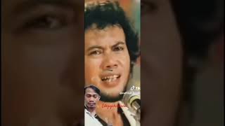 Download lagu LAGU RHOMA IRAMA YANG SUSAH DI HAFAL DAN DI IKUTI mp3