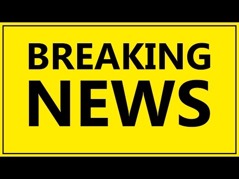 Angry Obama calls for action as 10 dead in school massacre