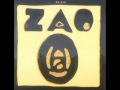 Zao - Reinna