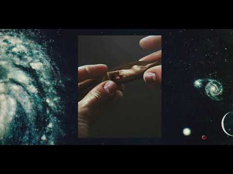 GHOSK ISAIS // UN POCO DE TI 🚀