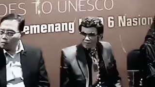 Download lagu Rhoma akhirnya t3gur indosiar,Sudah ada yg melapor.Kesempatan televisi lain adakan kompetisi yg reel mp3