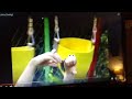 My Uma Crying Video Part 1