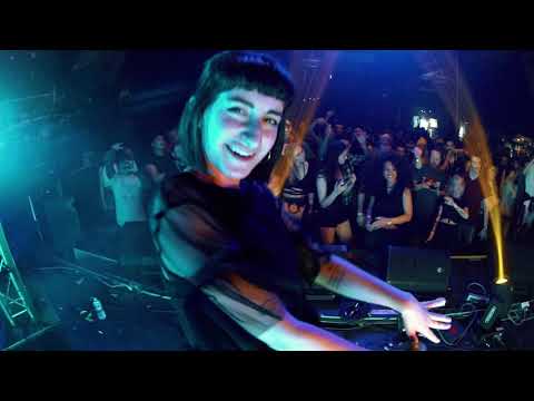 Mitis Till the End Tour Recap