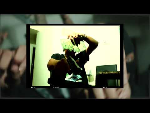 DoowopOfficial ft. MurdaGang Ike “OPPLAND” (Official Video)