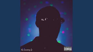 Biscayne (Bonus Track)