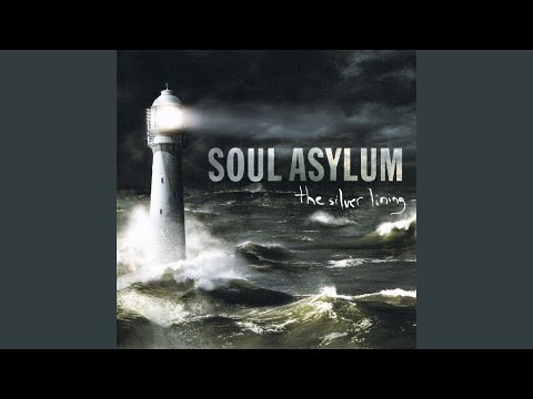 Stand Up and Be Strong - Soul Asylum