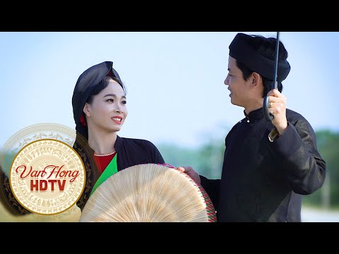 Ảnh bài hát Tương Phùng - Tương Ngộ - Thể hiện bởi Thanh Tân