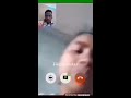 Imo Live Video Call 2017 Indian Girl Remove Clothes Show Boobs To Boyfriend