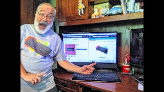 Sinclair Society in Three #3 - Support Your Community