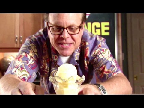 download lagu mp3 mp4 Alton Brown Orange Sherbet, download lagu Alton Brown Orange Sherbet gratis, unduh video klip Alton Brown Orange Sherbet