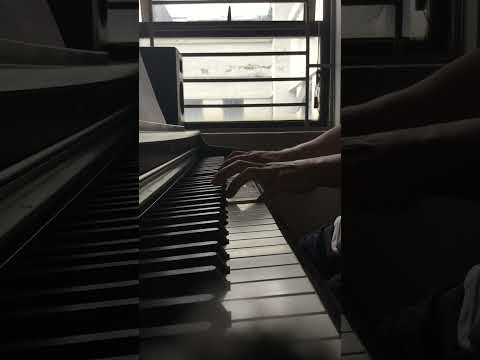 20211106 Methode Rose Track 47 Etoile Du Soir