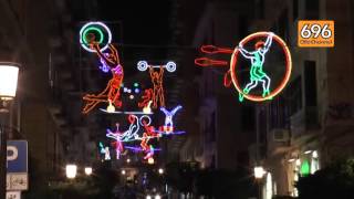 ponte-dell-immacolata-tutto-esaurito-a-salerno