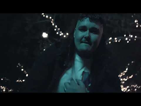 C-LESS - FACETIME (Official Music Video)