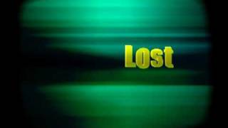 Okim / FreakA (Lost in Bass) - "CreteBeat"