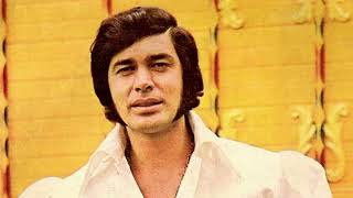 Download lagu Engelbert Humperdinck - Quando Quando Quando mp3 Download lagu Engelbert Humperdinck - Quando Quando Quando mp3