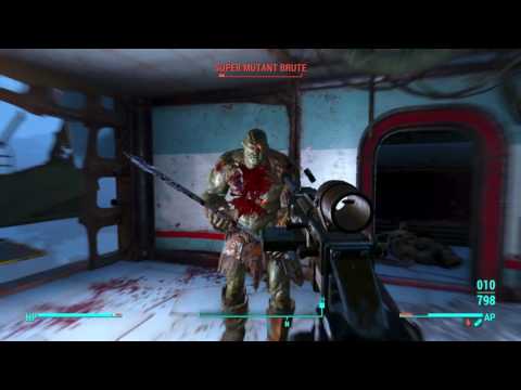 I Will Survive Pt.135