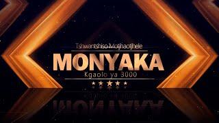 Download lagu Monyaka - Episode 3000 mp3
