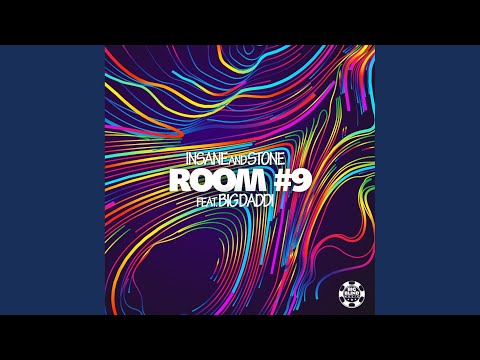 Room #9 (Original Mix Edit)