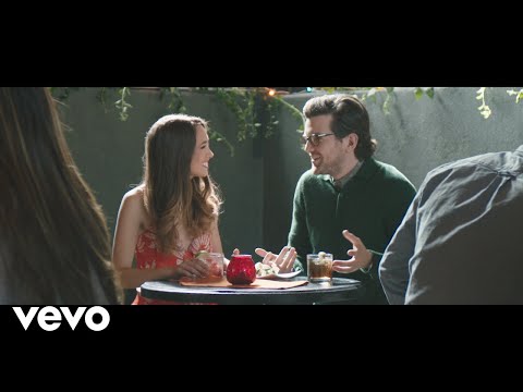 Dillon Francis Video