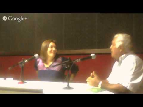 Programa Espaço da Mulher - 07-02-2014