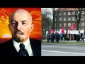 Варшавянка 2012 