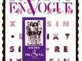 EN VOGUE - STRANGE(Remix)