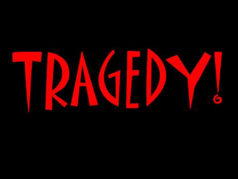 download lagu mp3 mp4 Celldweller Tragedy Lyrics, download lagu Celldweller Tragedy Lyrics gratis, unduh video klip Celldweller Tragedy Lyrics