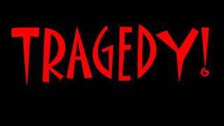 Celldweller - Tragedy (with lyrics)