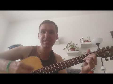 Piškotka / Jan Nedvěd / 25.8. 2023