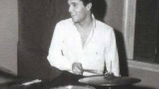 Elvis Presley Santa Bring My Baby Back To Me and ...