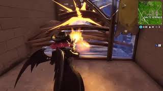 I&#39;m a God (Sarcasm)