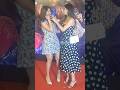 Mrunal Thakur And Moni Ray Cute Moments Son Of Sardaar 2 Ajay Devgn