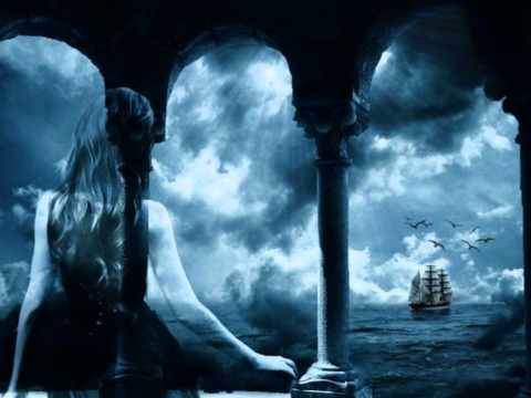 stilvi (pix lax) Vs crying in the rain ( a-ha )