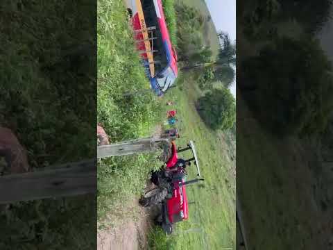 situação de sobralia mg estradas mal cuidadas gera dificuldades alunos e professores