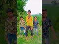 Funny Video Viral Nunde 1day1milionviews